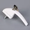 WINDOW HANDLE FOR ALUMINUM WINDOW